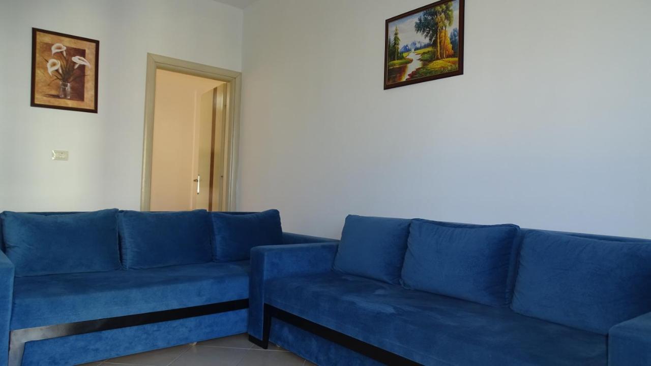 Hotel Arsenal كساميل المظهر الخارجي الصورة