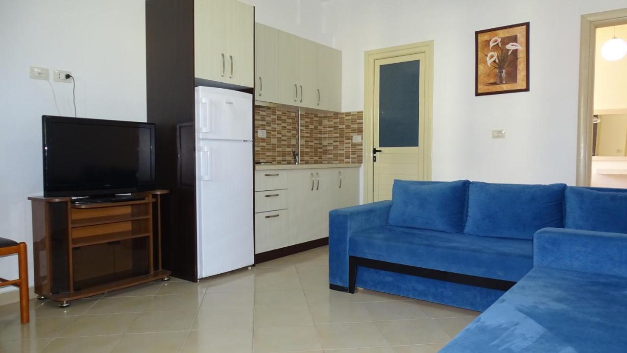 Hotel Arsenal كساميل المظهر الخارجي الصورة